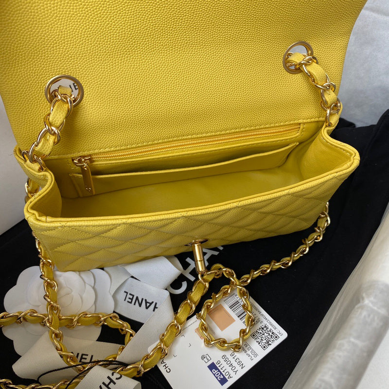 VBS - CHL Bags - 365