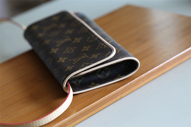 nmb Fashion bags - 9058