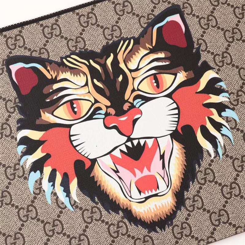 Dragons Bags Bags - VBS Bags - 639