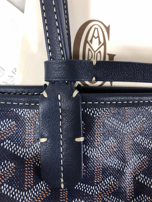 VBS - GOD Bags - 299