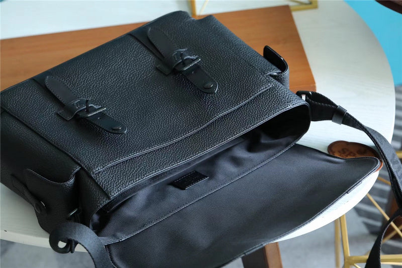 nmb Fashion bags - 10274