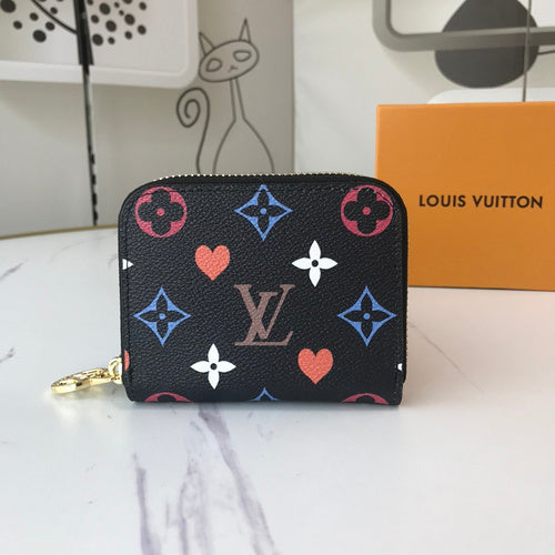 Fashion Vbs bags - 2774
