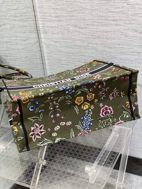 Dragon Bags VBS - 1300
