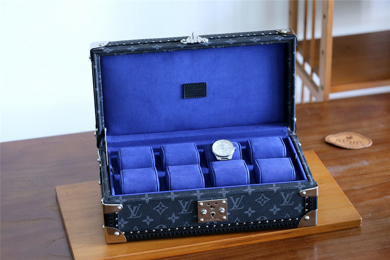 nmb Fashion bags - 11362