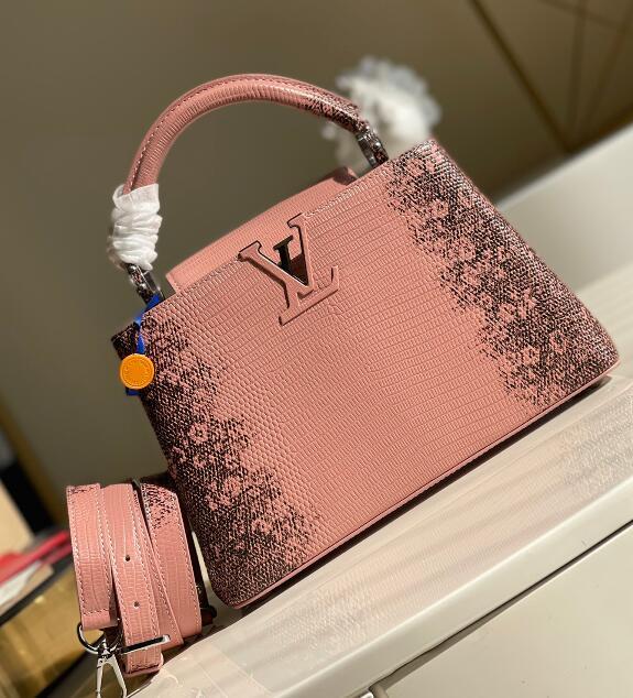 Dragons Bags Bags - LOV Bags - 2566
