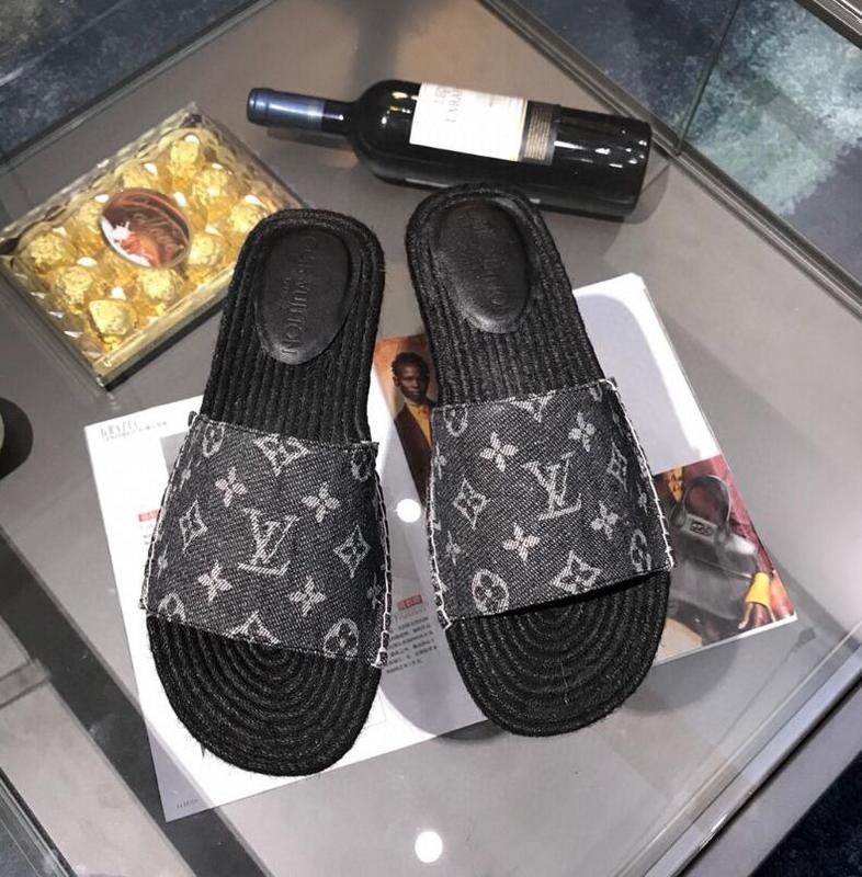 Dragons Bags Bags - LOV Men Shoes - 1897