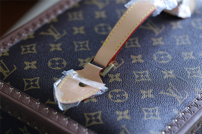 nmb Fashion bags - 9519
