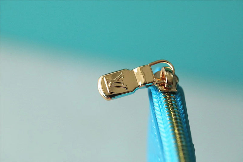 nmb Fashion bags - 8735