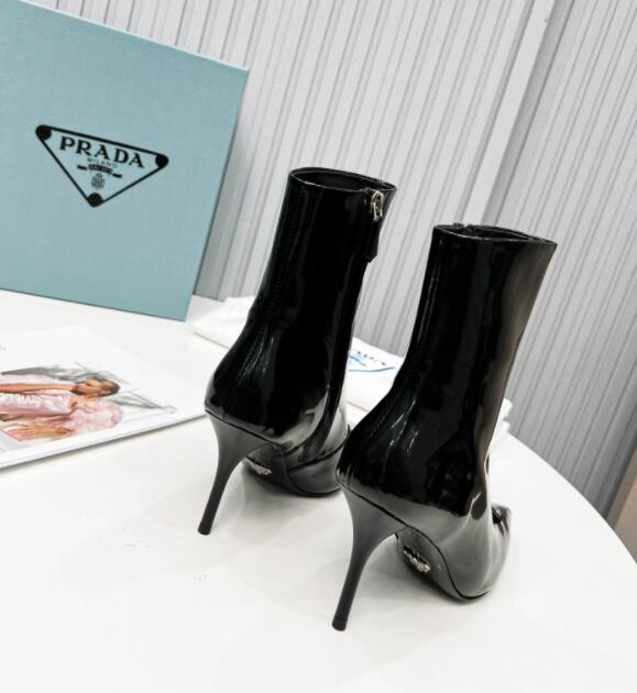 Dragon Bags Bags - VBS Women Shoes - 350