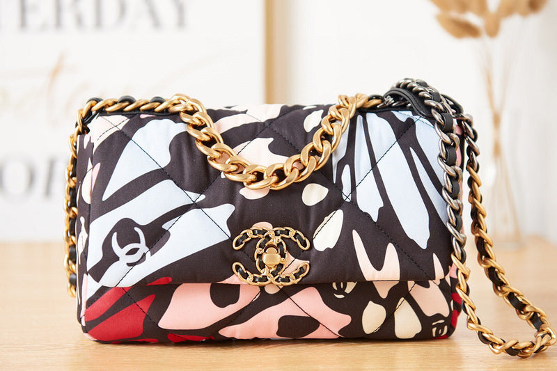 Dragons Bags Bags - Bags - 3305