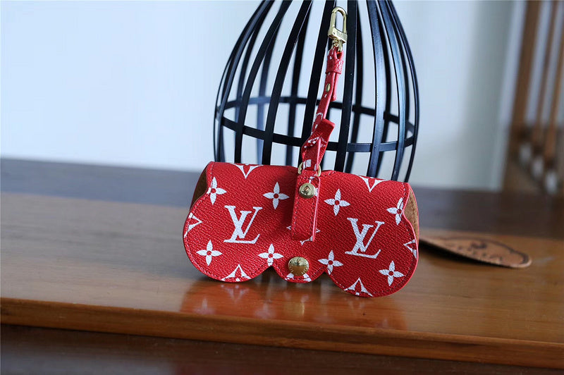VBS Fashion bags - 9333