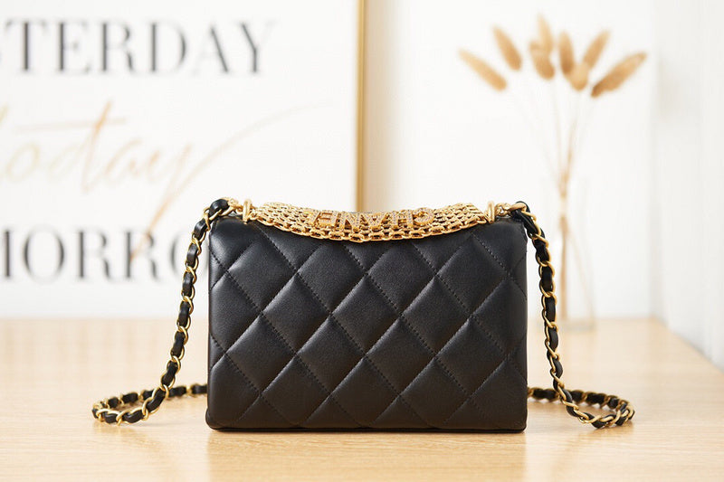 Dragons Bags Bags - Bags - 2872
