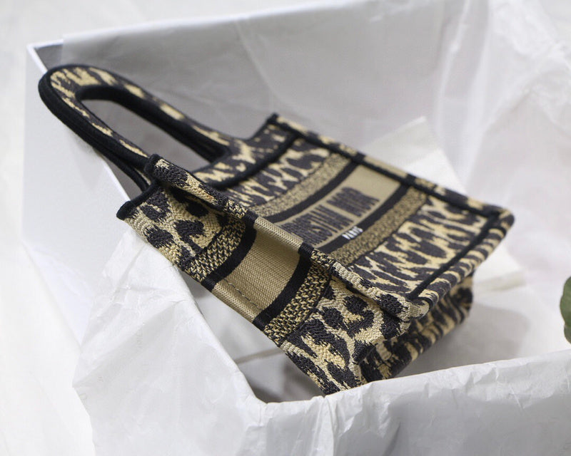 Dragon Bags VBS - 224