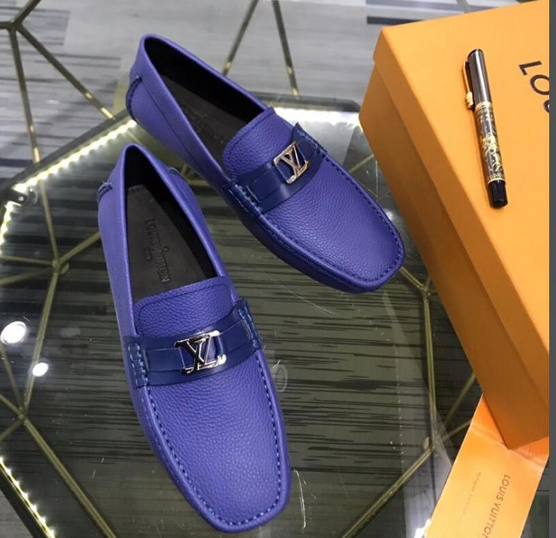 Dragons Bags Bags - LOV Men Shoes - 1921