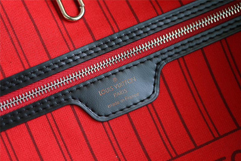 nmb Fashion bags - 8088