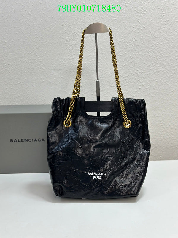 VBS Fashion - BGA Bags - 1714