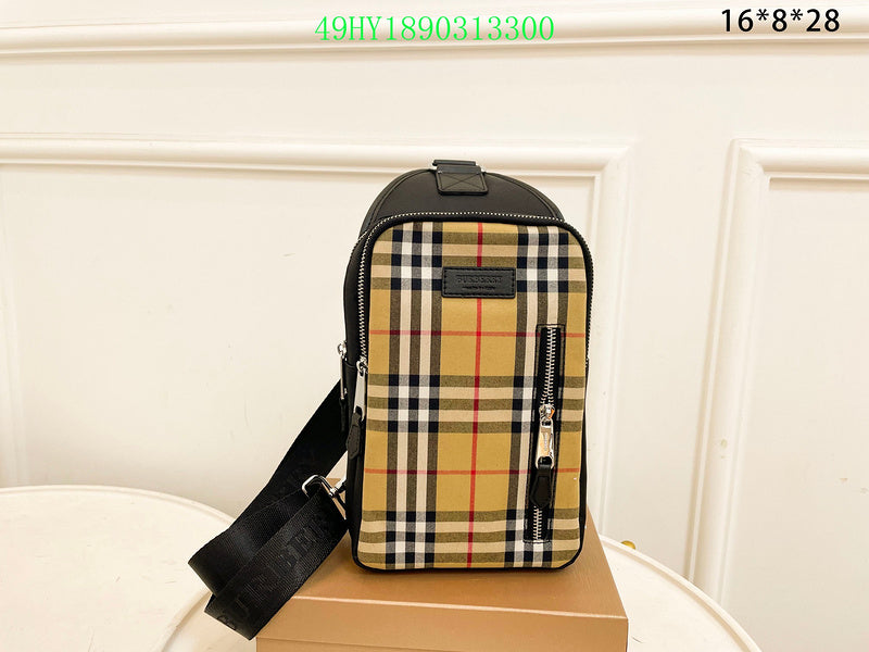 VBS Fashion -BBR Bags - 149