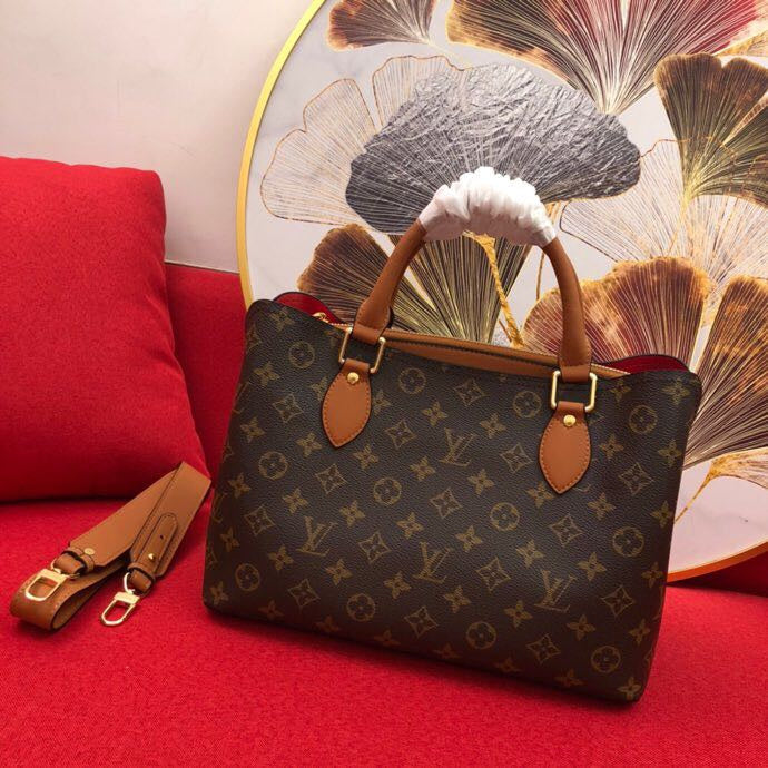 Fashion Vbs bags - 3687