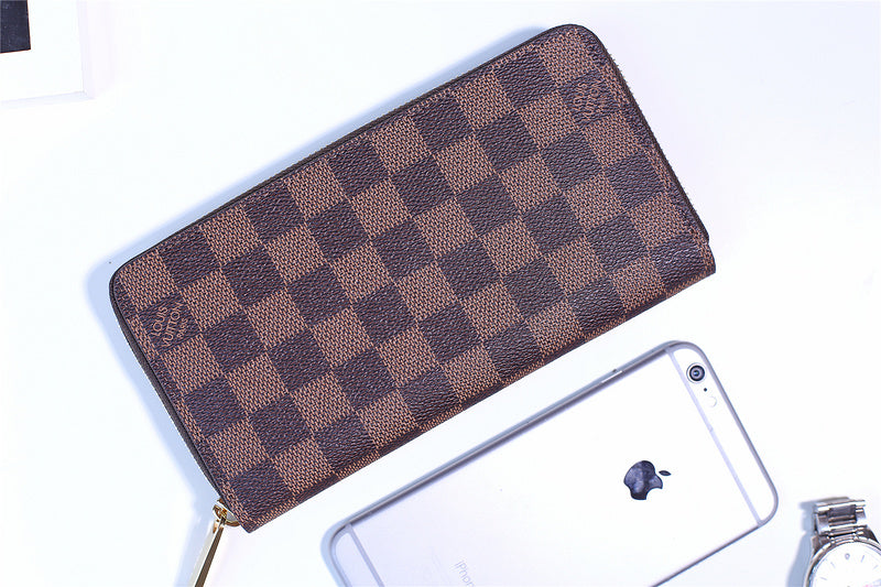 nmb Fashion bags - 10876