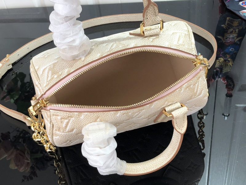 Fashion Vbs bags - 3452