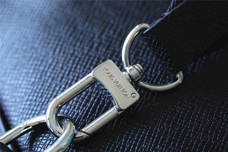 nmb Fashion bags - 10216