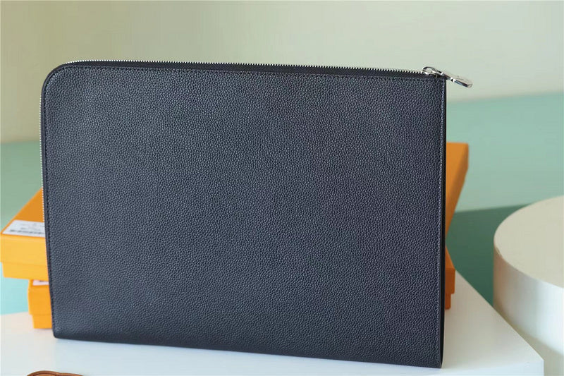 nmb Fashion bags - 10654