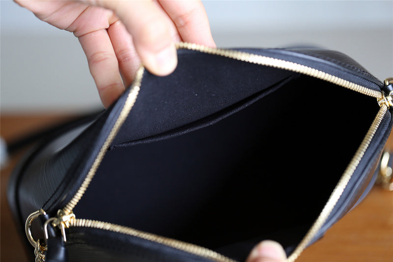 nmb Fashion bags - 8291