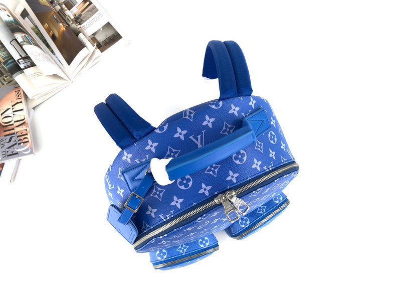 VBS Fashion bags - 17629