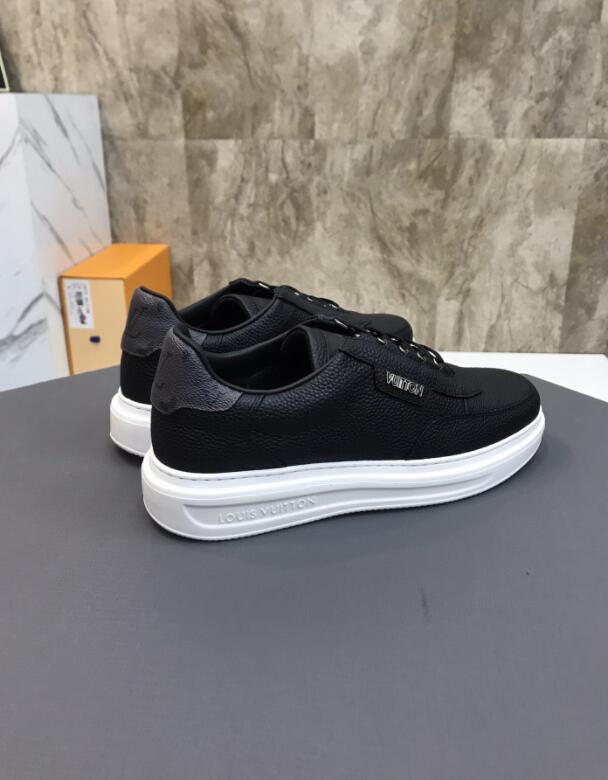 Dragons Bags Bags - LOV Men Shoes - 1345