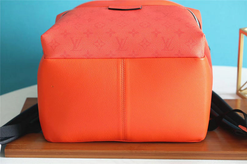 nmb Fashion bags - 9760