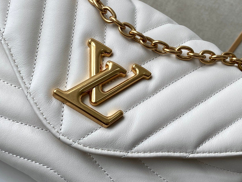 nmb Fashion bags - 17301