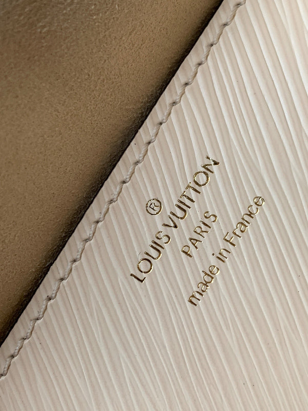 nmb Fashion Bags - 16649