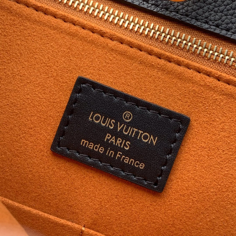 nmb Fashion bags - 17775