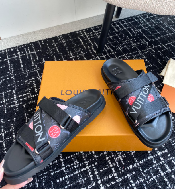Dragon Bags Bags - LOV Men Shoes - 110