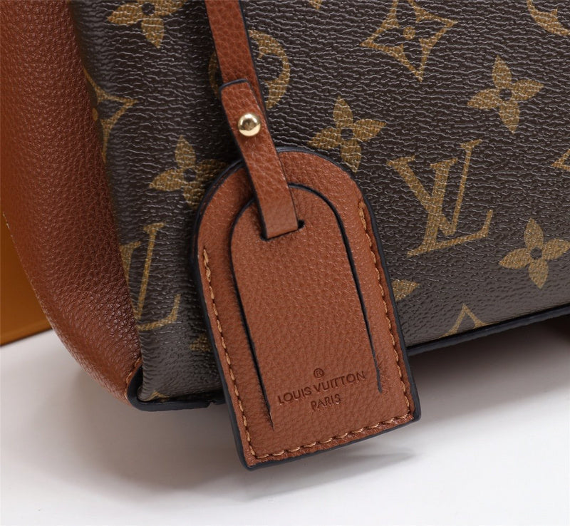 Fashion Vbs bags - 3761