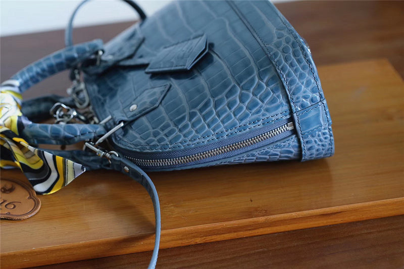 nmb Fashion bags - 8286