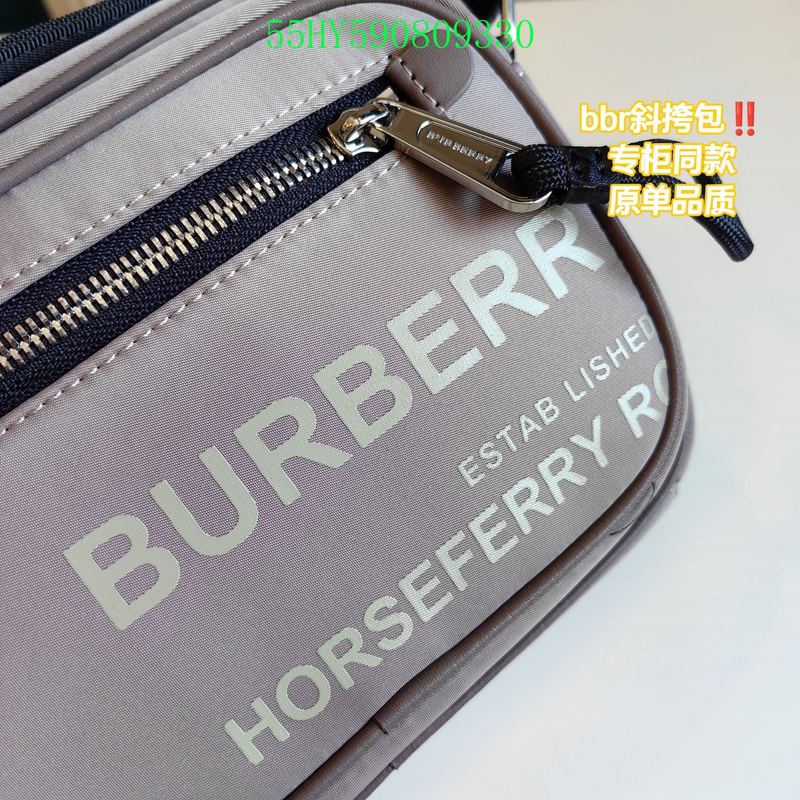 VBS Fashion -BBR Bags - 073