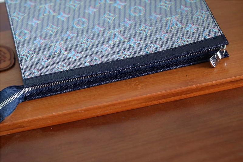 nmb Fashion bags - 10926