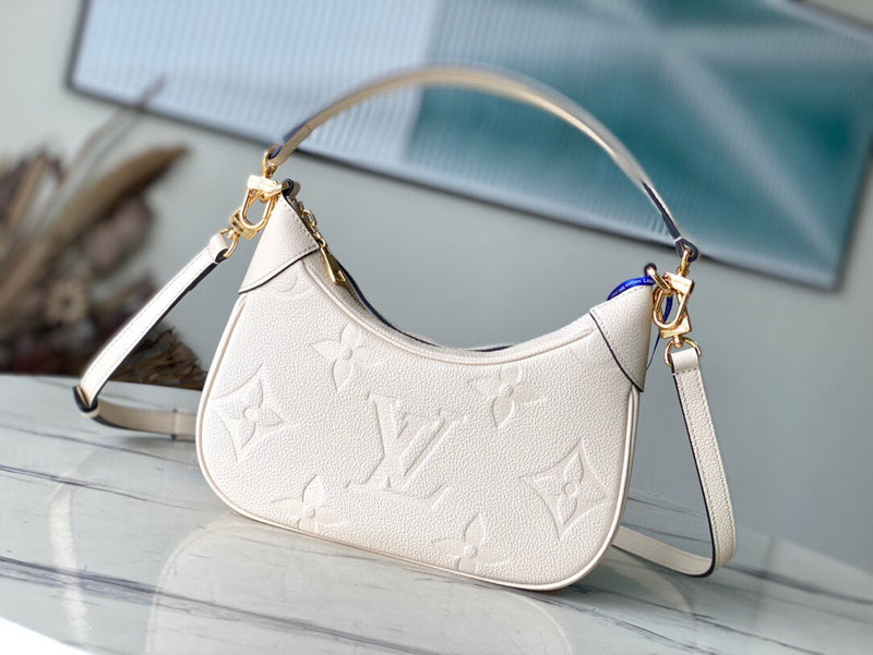 Fashion Vbs bags - 3984