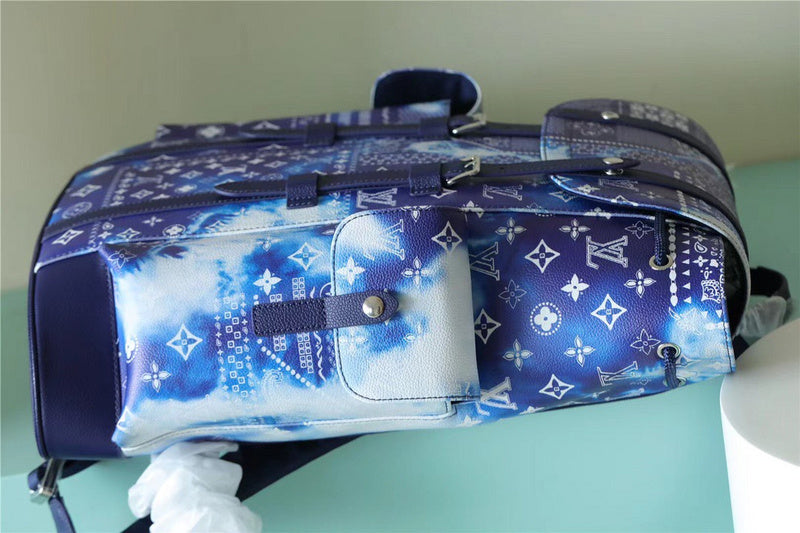 nmb Fashion bags - 9658