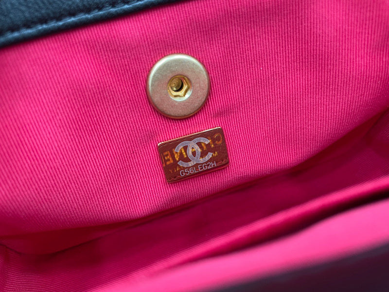 VBS - CHL Bags - 094