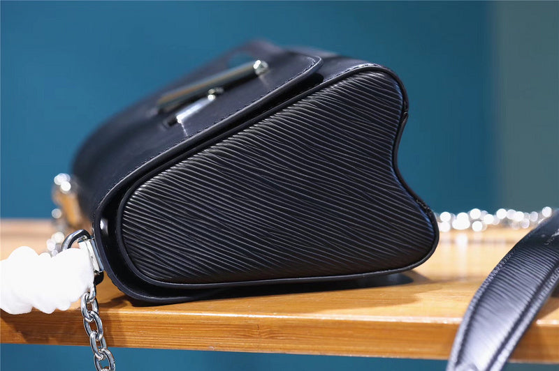 nmb Fashion bags - 8435