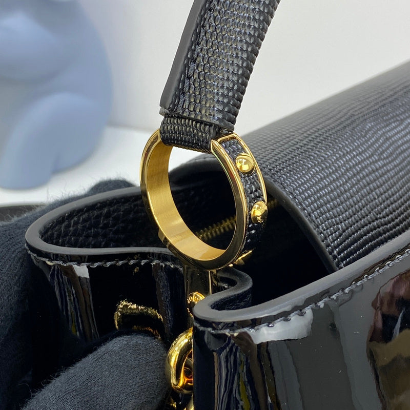 nmb Fashion bags - 17171