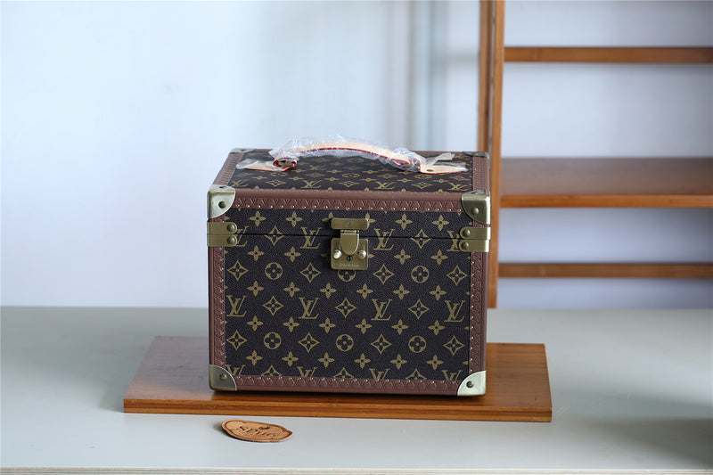nmb Fashion bags - 9519