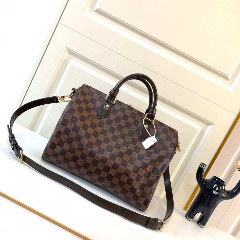 VBS Fashion bags - 17067