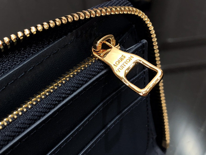 Fashion Vbs bags - 2689