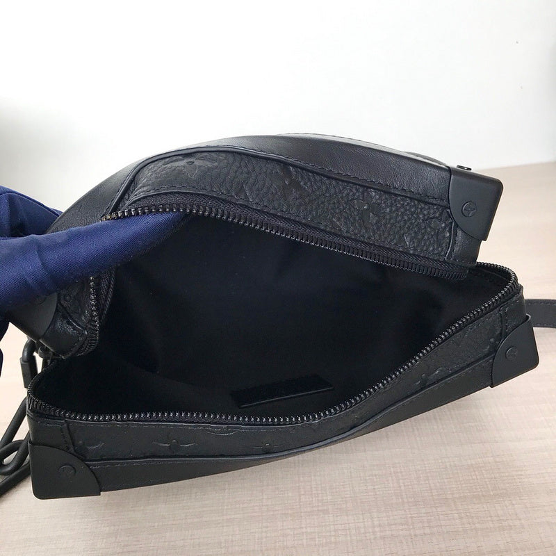 Fashion Vbs bags - 3307