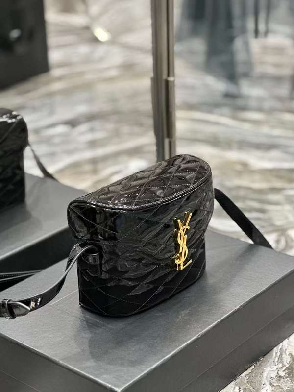 Dragon Bags Bags VBS Bags 542