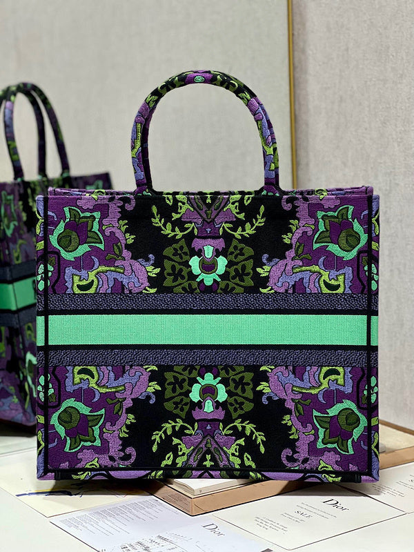 Dragon Bags VBS - 655