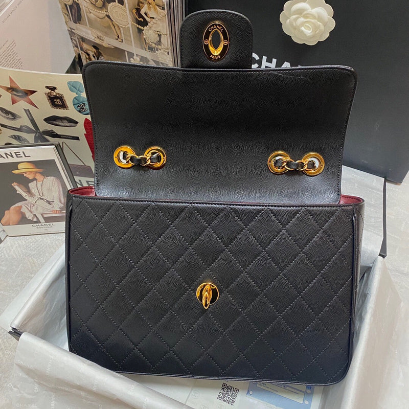 Dragons Bags Bags - Bags - 3408